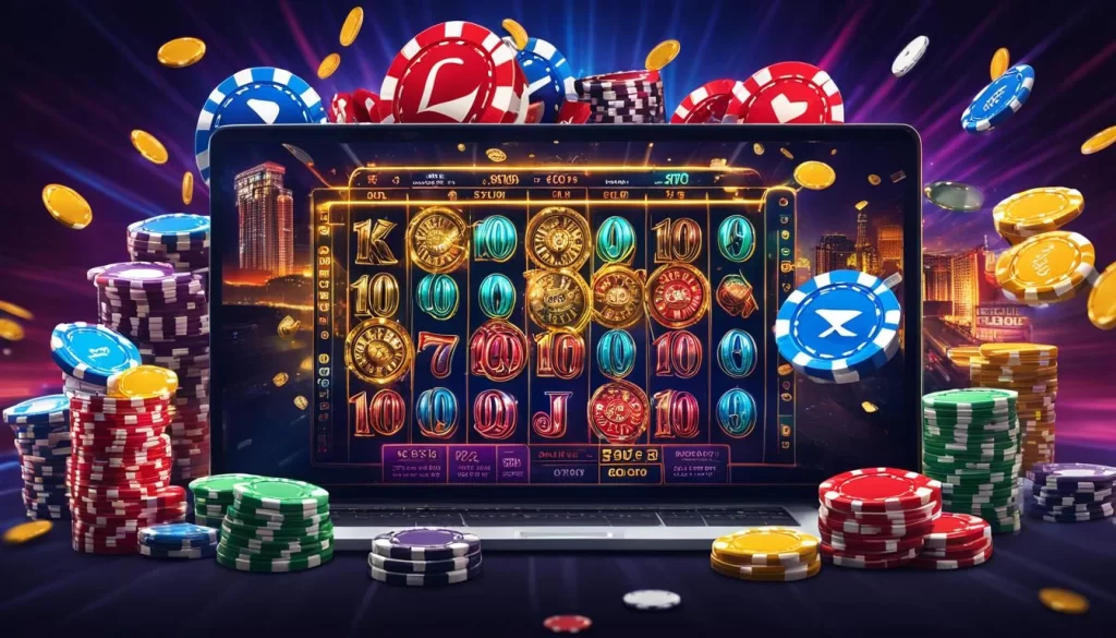 Ưu đãi đặc biệt cho các giải đấu lớn