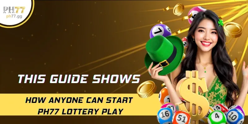 Tiền thưởng chào mừng 33wwin cho casino trực tuyến