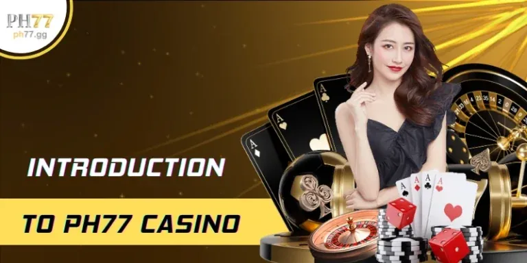 Cách đăng ký và chơi game trên 33wwin
