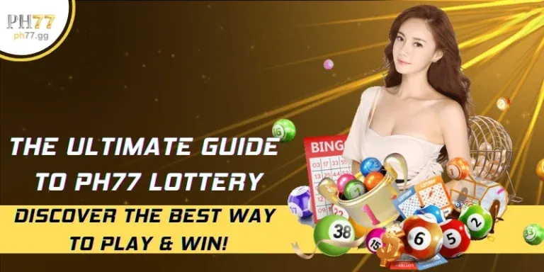 Tối ưu hóa trải nghiệm cá cược 33wwin