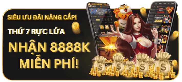 Hoàn Trả Cược Hàng Tuần