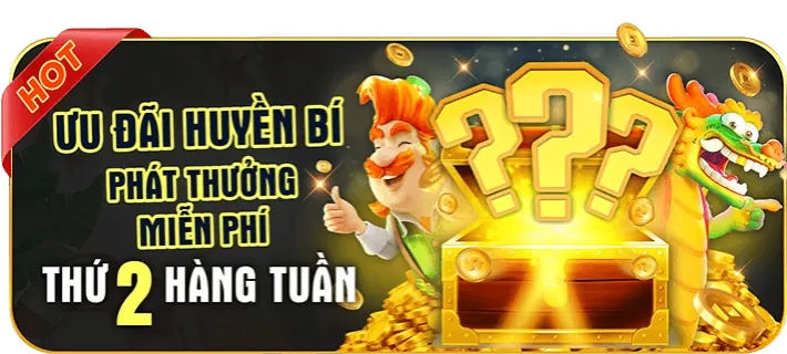 Hình ảnh về các chương trình khuyến mãi và ưu đãi mới nhất của 33wwin