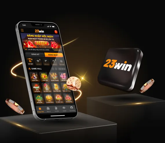 Giá trị ưu đãi khủng 33wwin