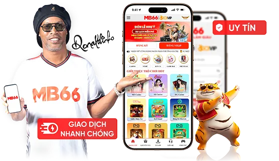 Đa dạng chương trình khuyến mãi 33wwin