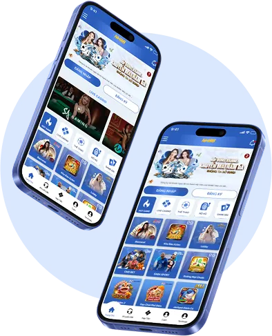 Tỷ lệ cược cạnh tranh nhất thị trường