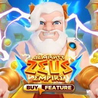 Biểu đồ chiến lược chơi slot game và quản lý vốn