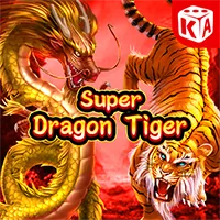 Hình ảnh kiểm soát thời gian chơi và tự loại trừ