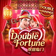 Hoàn trả 33wwin
