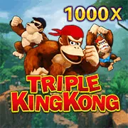 Hệ thống bảo mật 33wwin