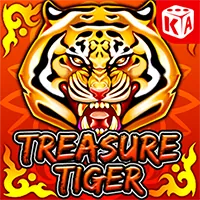 Cá cược bóng đá tại 33wwin