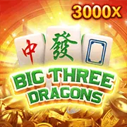 Thưởng Chào Mừng