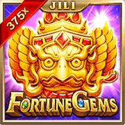 Giao diện trò chơi slot với các biểu tượng chiến thắng
