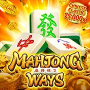 Đá gà cựa dao trên 33wwin