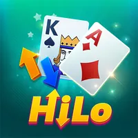 Giao diện game bắn cá 33wwin