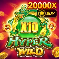 Hình ảnh hỗ trợ khách hàng 24/7 của 33wwin