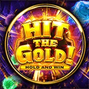 Mẹo chơi game cá cược hiệu quả tại 33wwin