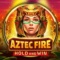 Hình ảnh các ưu đãi độc quyền cho game bắn cá