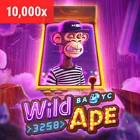 Trò chơi casino trực tuyến mới ra mắt tại 33wwin