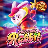 Hình ảnh các trò chơi slot đa dạng tại 33wwin