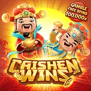 Sân đấu đá gà tại 33wwin trang chủ chính thức