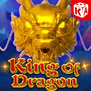 Cá cược an toàn