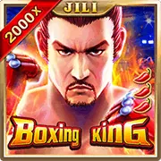Biểu tượng vòng quay miễn phí và tính năng bonus trong slot game