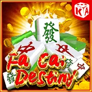 Đá gà truyền thống 33wwin