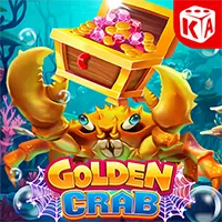 Chiến lược bắn cá hiệu quả