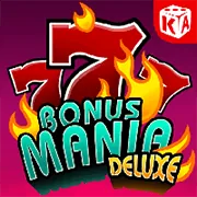 Máy đánh bạc 33wwin với biểu tượng jackpot lớn