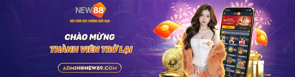 Cập nhật ứng dụng 33wwin