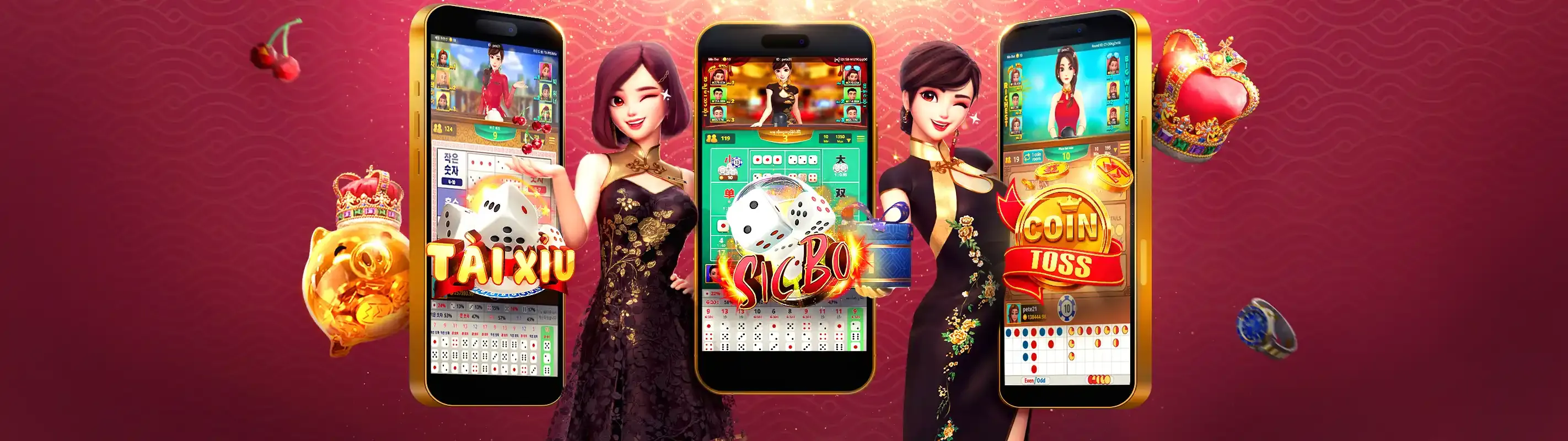 Nổ Hũ 33wwin Trang Chủ Chính Thức 2026