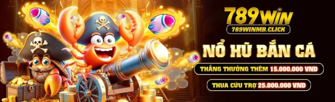 Thế giới bắn cá 33wwin 2026 với đồ họa sống động