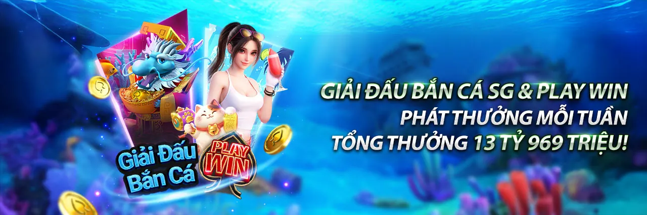Đá Gà Trực Tuyến 33wwin - Sân Đấu Kịch Tính