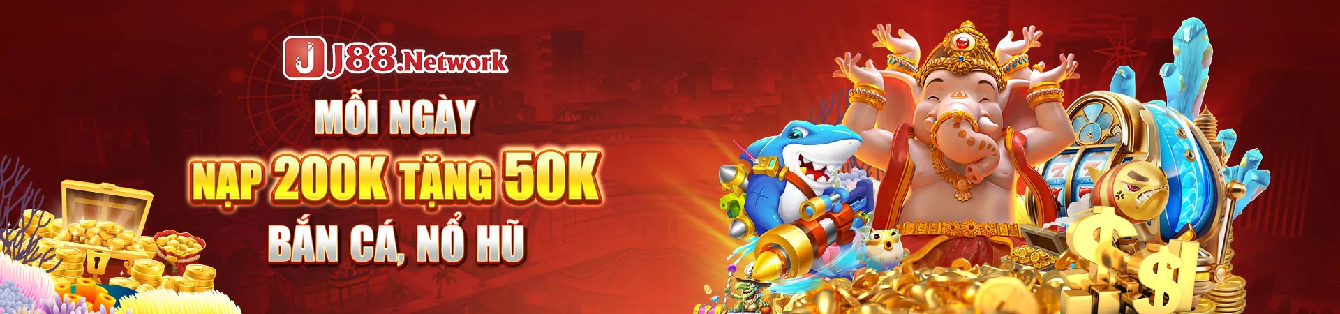 Ưu đãi tiền thưởng hàng ngày 33wwin trang chủ chính thức 2026