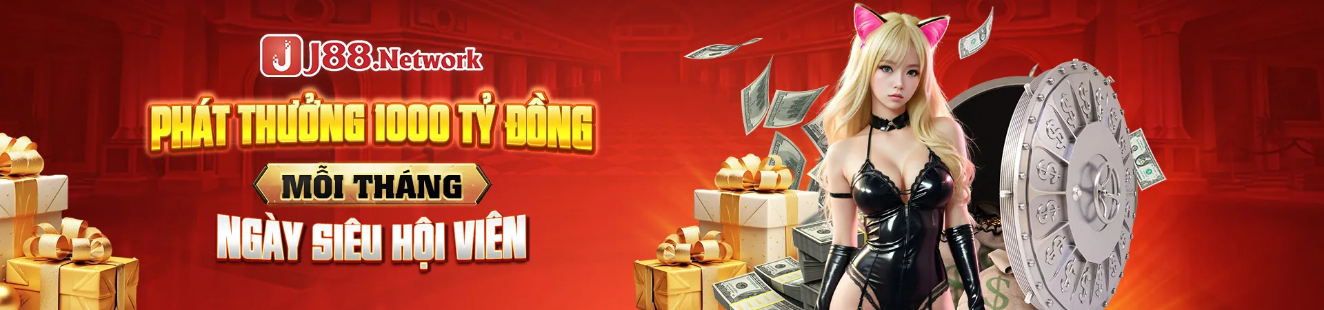 Các phương thức thanh toán an toàn và nhanh chóng tại 33wwin trang chủ chính thức