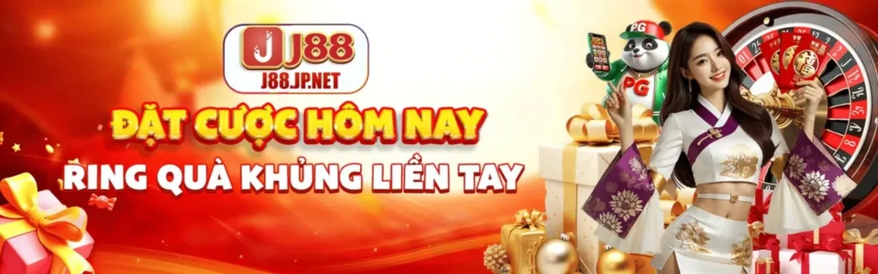 Sòng bạc trực tuyến 33wwin với các trò chơi đa dạng