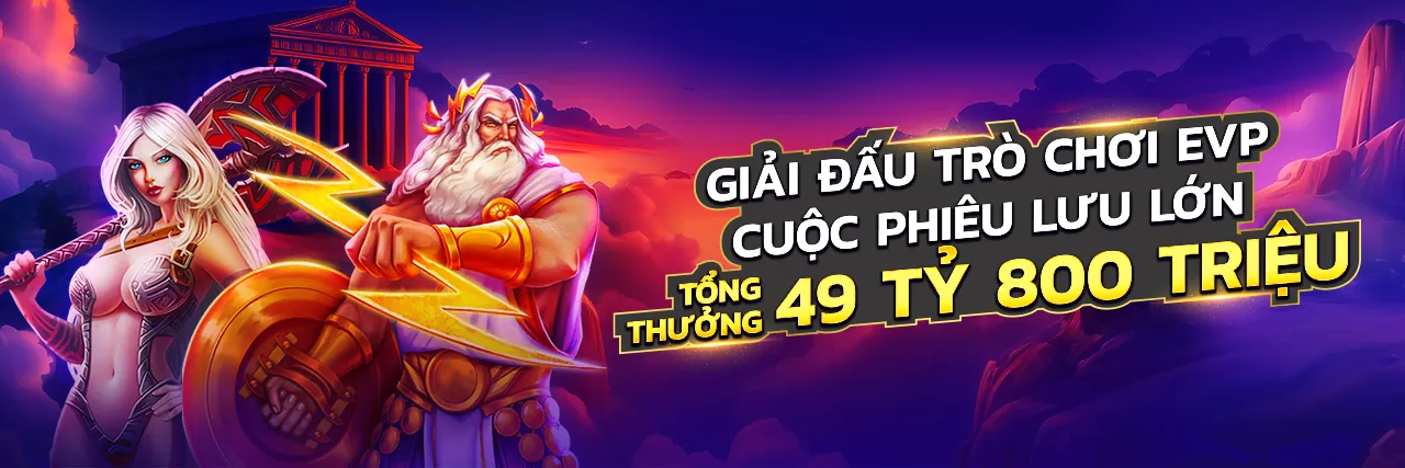 Hình ảnh hỗ trợ khách hàng 33wwin trang chủ chính thức