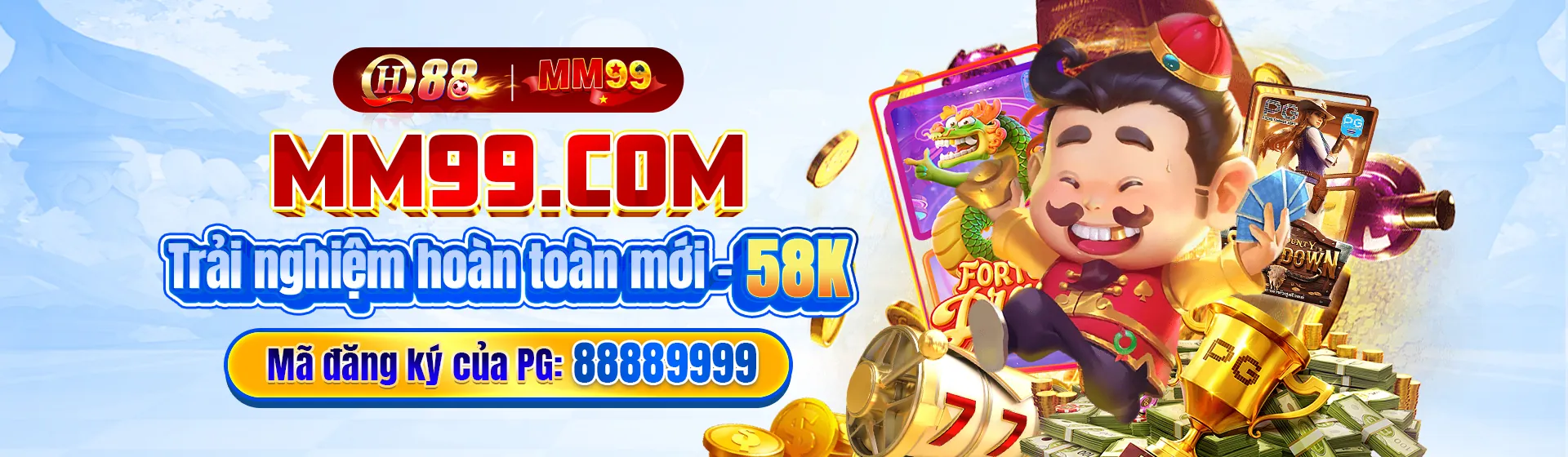 Tin tức mới nhất từ 33wwin trang chủ chính thức