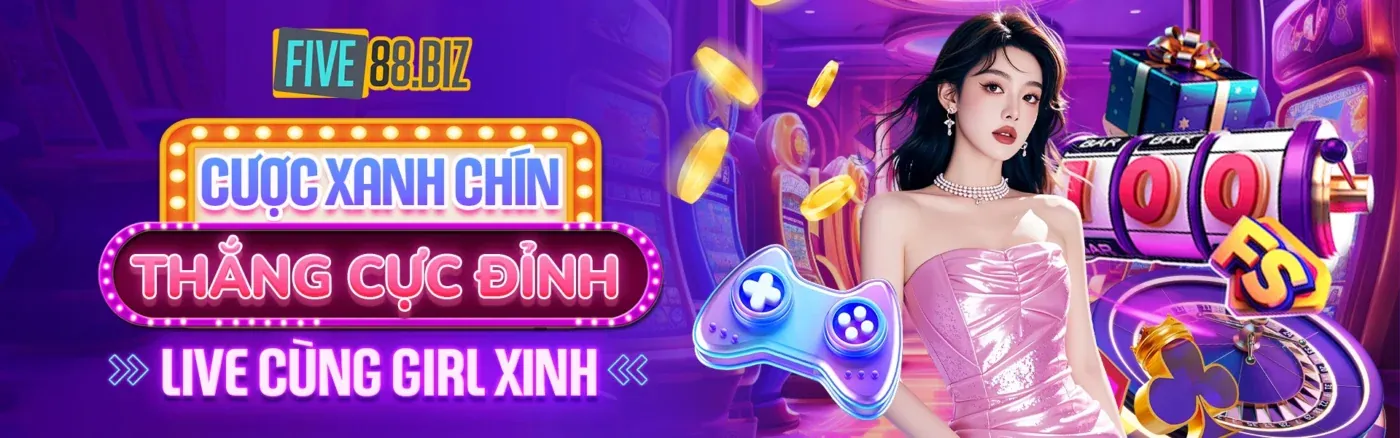 Khuyến mãi 33wwin Trang Chủ Chính Thức 2026