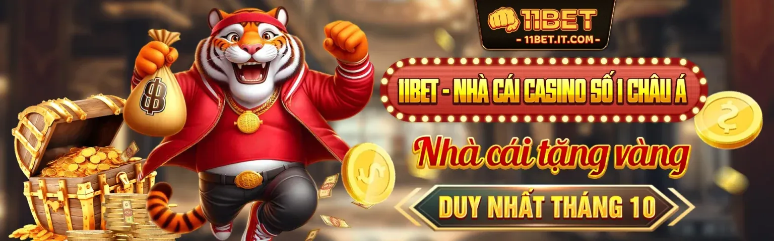 Hình ảnh các đặc quyền độc quyền dành cho thành viên VIP của 33wwin