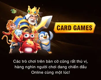 Tổng quan ngành cá cược trực tuyến tại 33wwin trang chủ chính thức