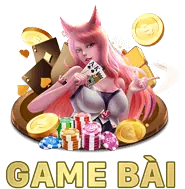 Bộ sưu tập đa dạng các trò chơi slot tại 33wwin