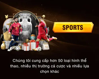 Biểu tượng quan sát trực tiếp