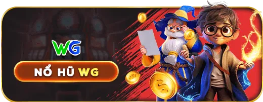 Tiền điện tử tại 33wwin