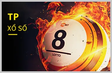 Hướng dẫn chi tiết các bước nạp tiền vào 33wwin