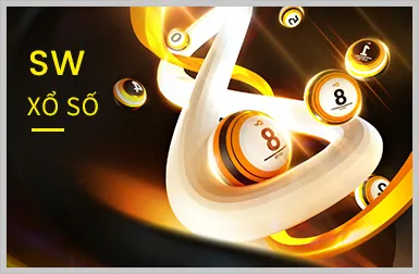 Rút tiền qua ví điện tử tại 33wwin