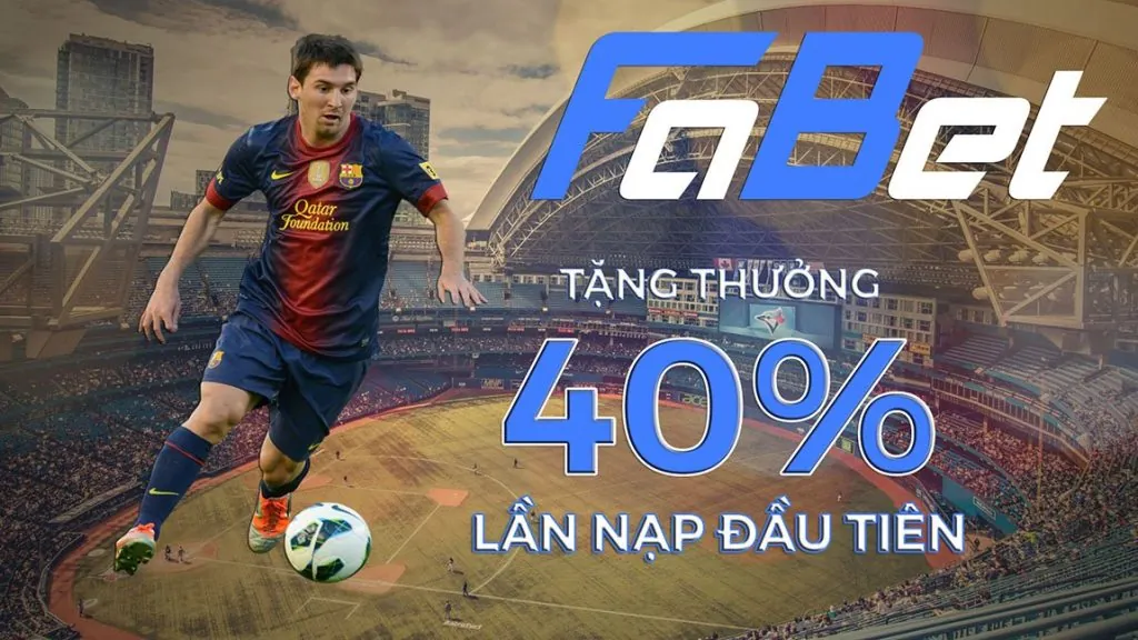 Túi tiền và biểu tượng hoàn trả, thể hiện khuyến mãi hoàn trả hàng ngày tại 33wwin