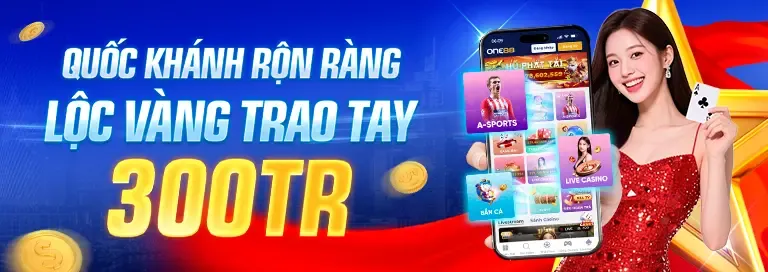 Ưu đãi và khuyến mãi độc quyền 33wwin
