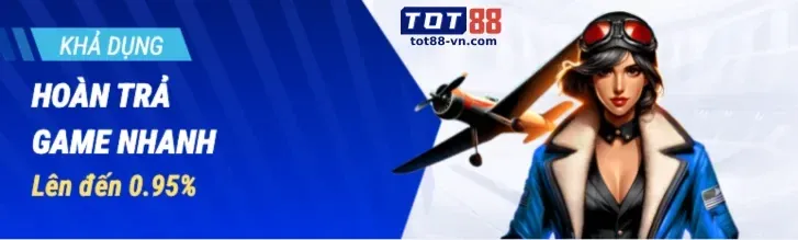 Khuyến mãi nạp lại 33wwin