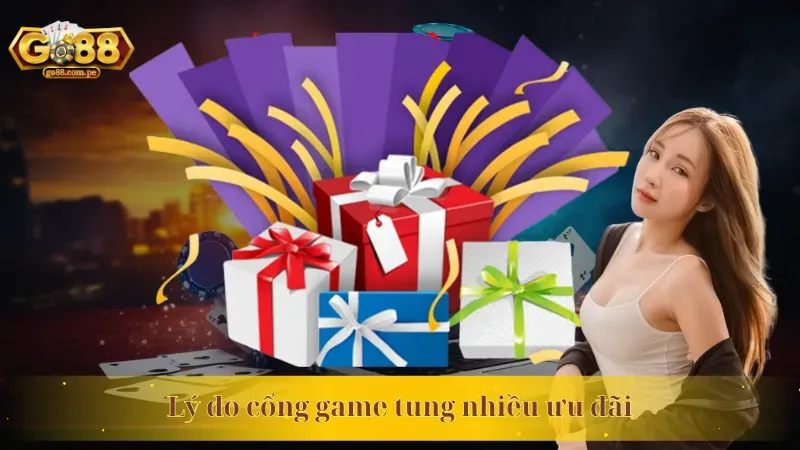 Ưu đãi độc quyền cho trò chơi slot tại 33wwin